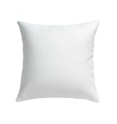 Gleeful Gardener's Greenery Gallery Pillow